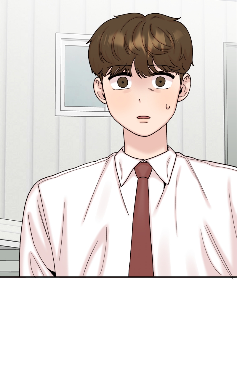 Read My Dud to Stud Boyfriend EN Manga Online