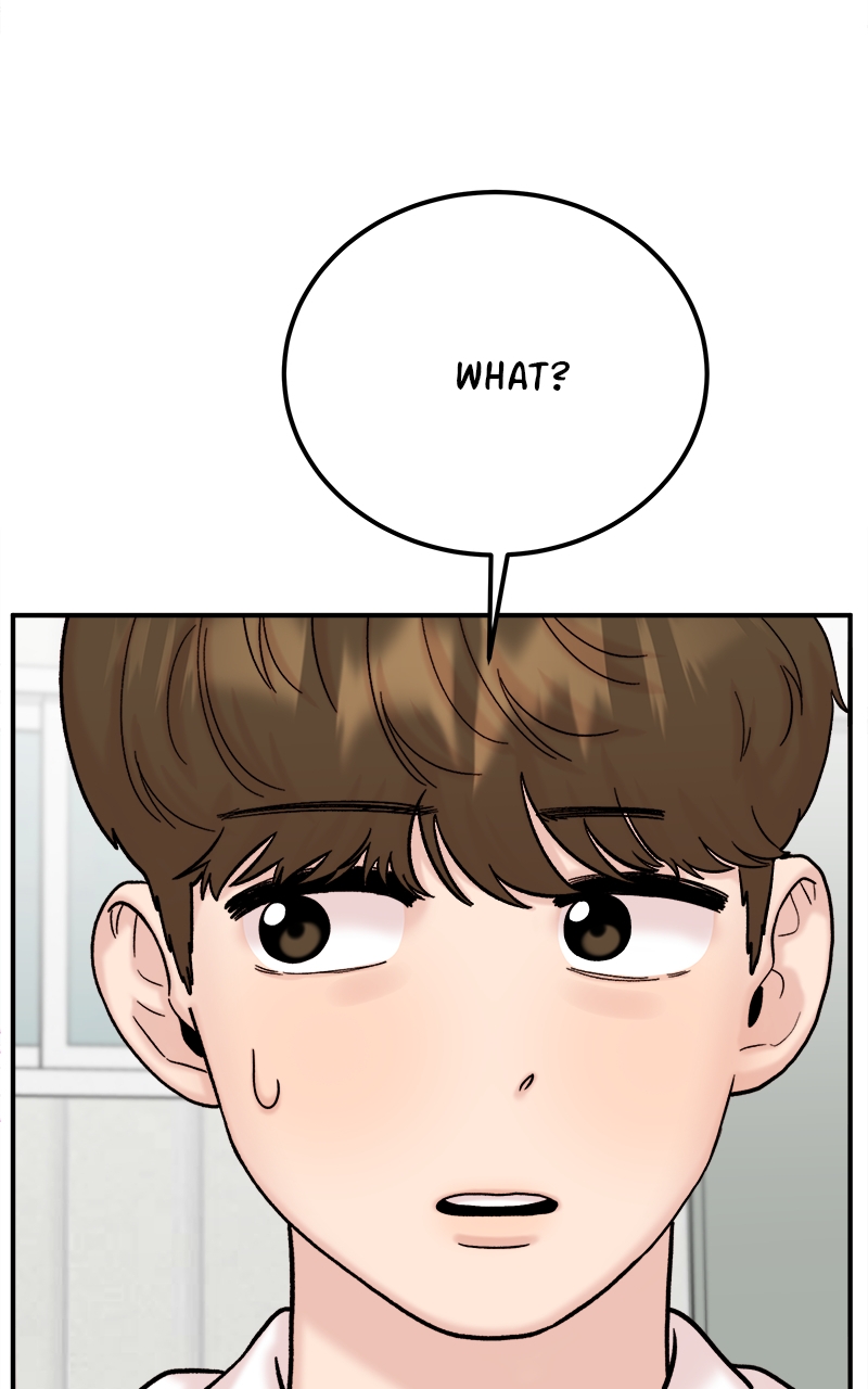 Read My Dud to Stud Boyfriend EN Manga Online