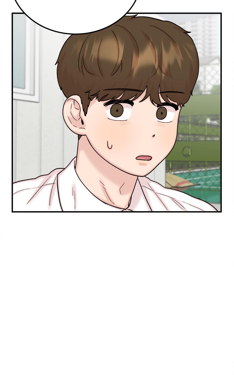 Read My Dud to Stud Boyfriend EN Manga Online