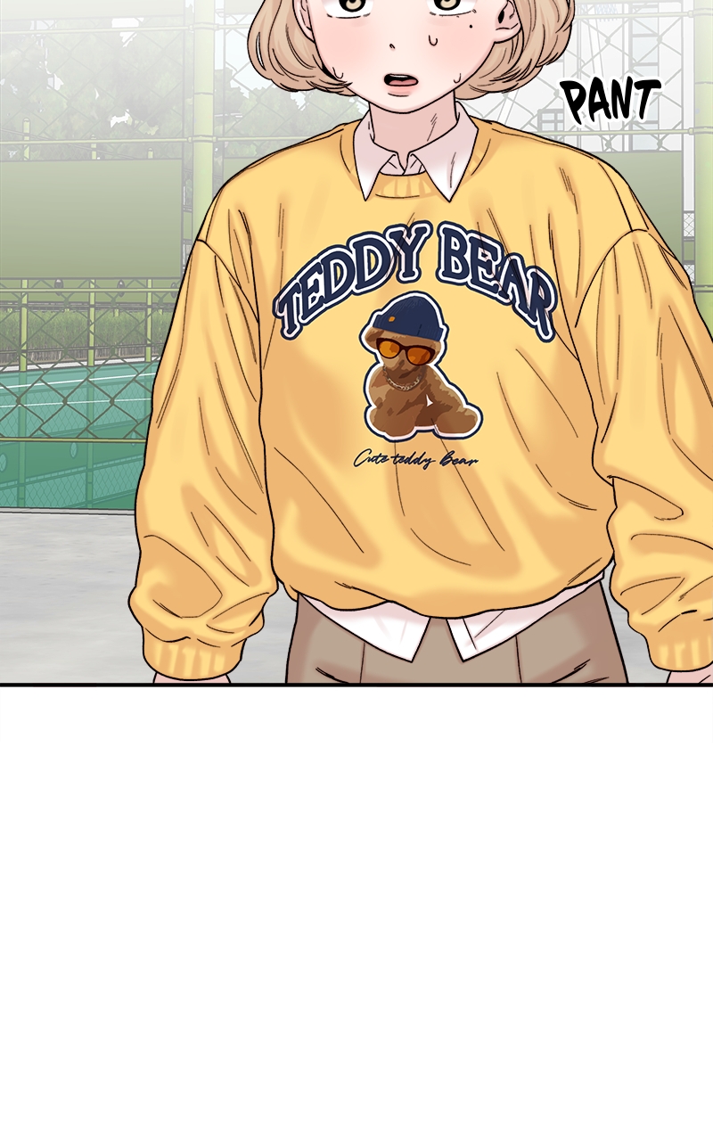 Read My Dud to Stud Boyfriend EN Manga Online