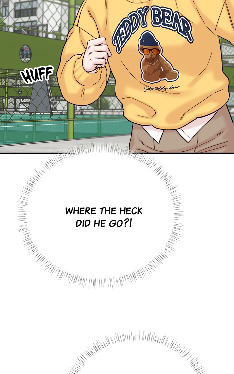 Read My Dud to Stud Boyfriend EN Manga Online
