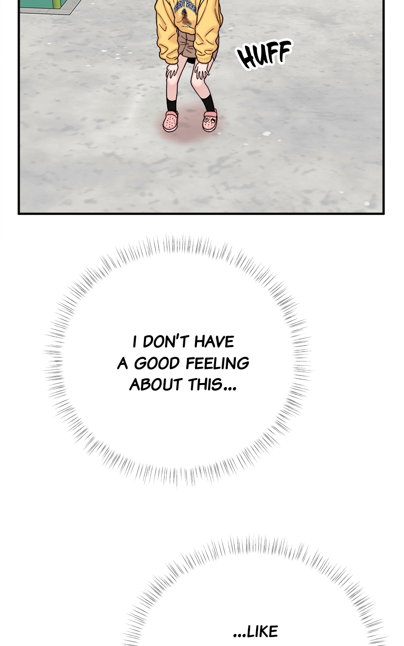 Read My Dud to Stud Boyfriend EN Manga Online