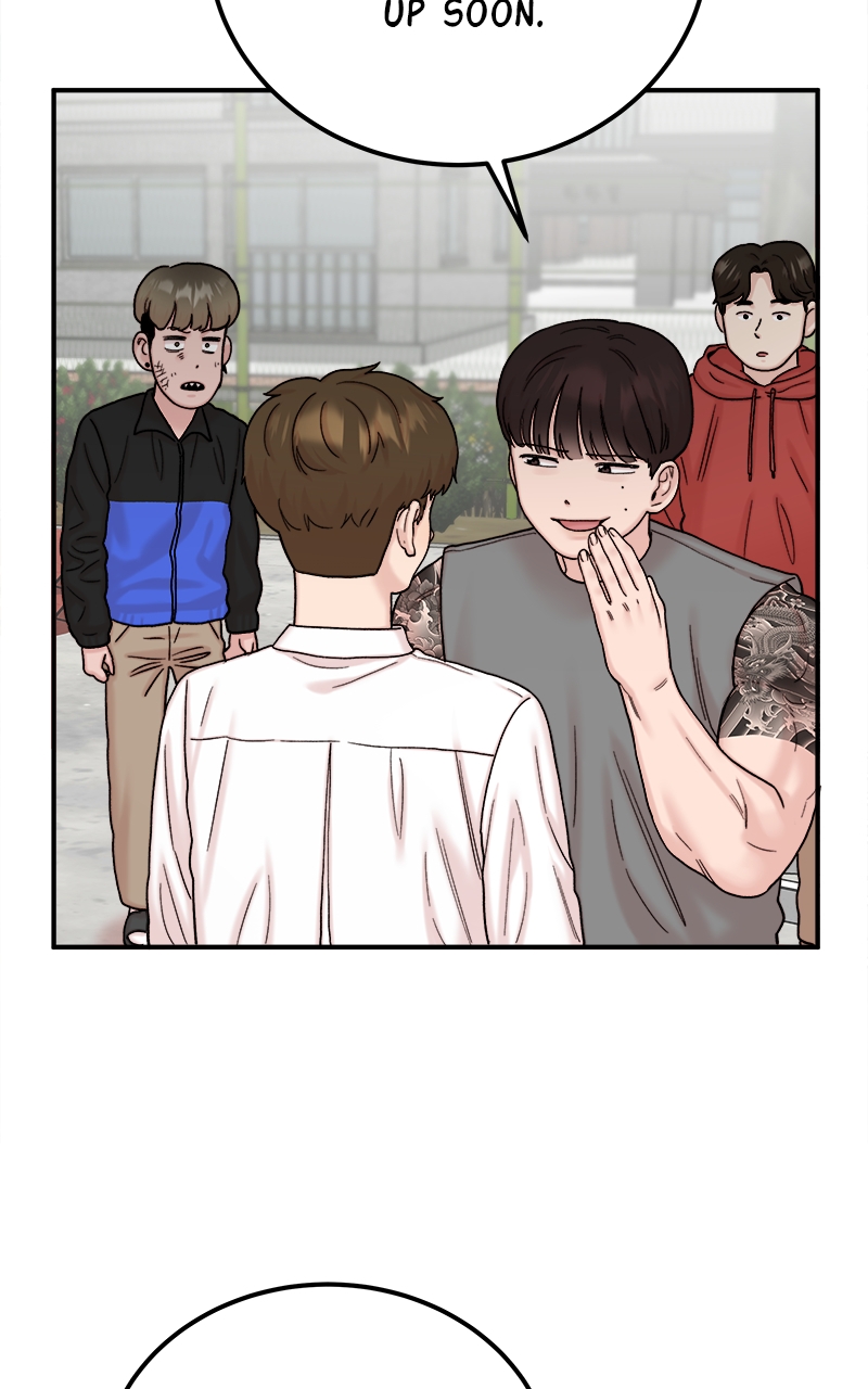 Read My Dud to Stud Boyfriend EN Manga Online