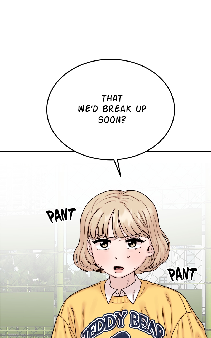 Read My Dud to Stud Boyfriend EN Manga Online