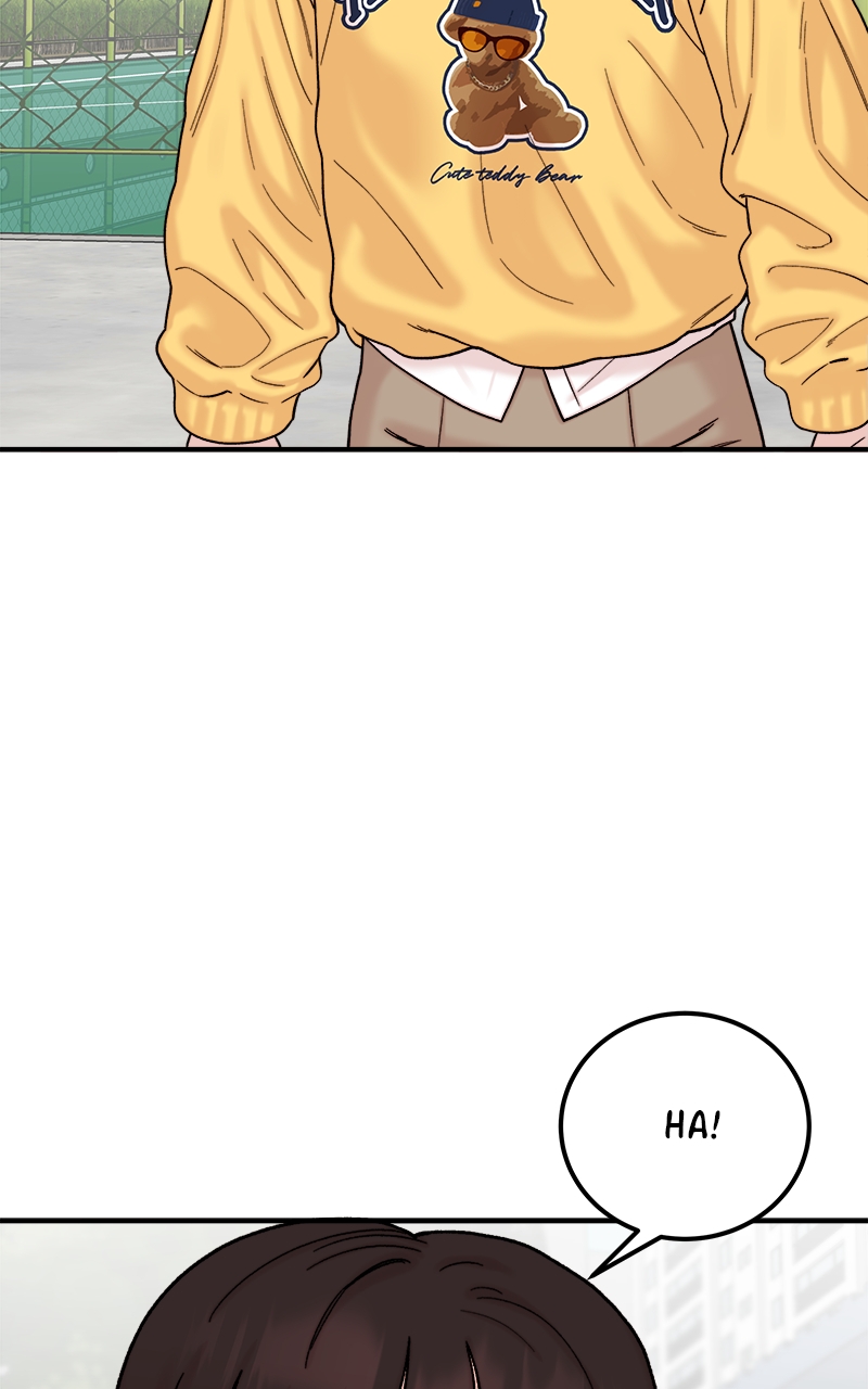 Read My Dud to Stud Boyfriend EN Manga Online