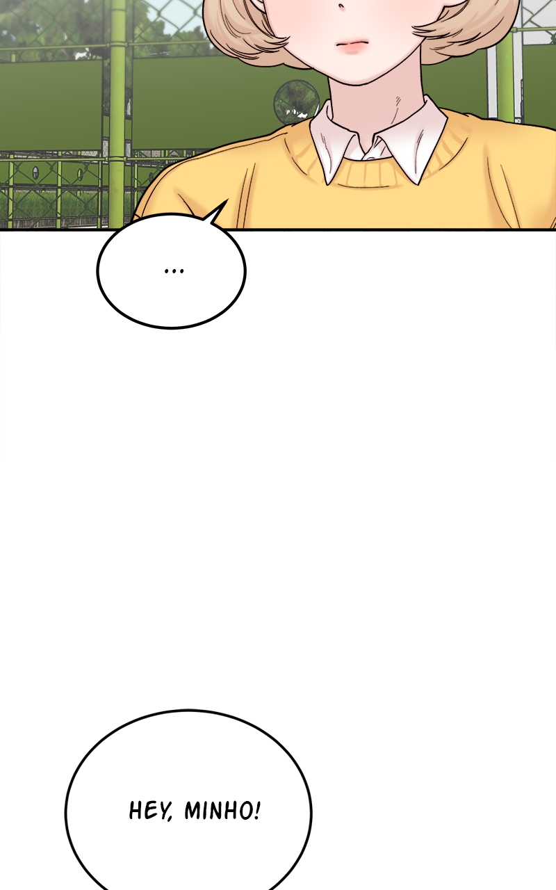 Read My Dud to Stud Boyfriend EN Manga Online