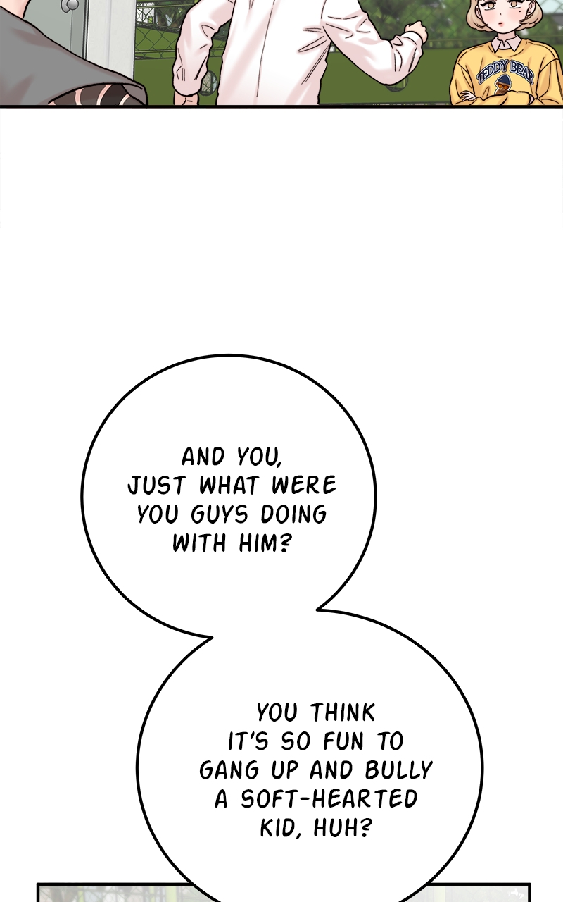 Read My Dud to Stud Boyfriend EN Manga Online