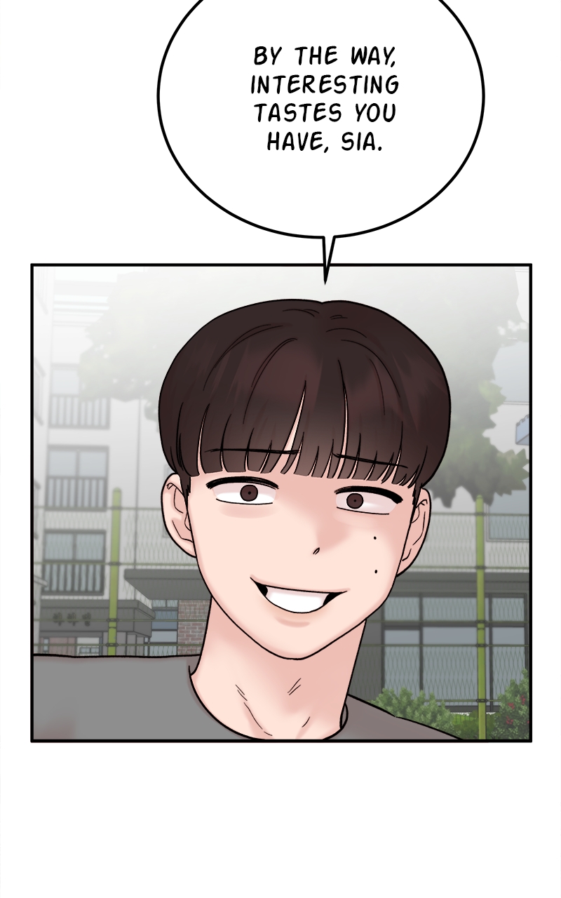 Read My Dud to Stud Boyfriend EN Manga Online