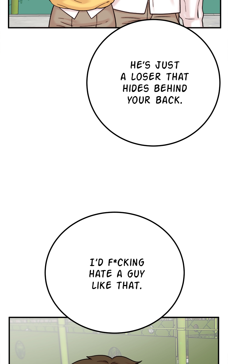 Read My Dud to Stud Boyfriend EN Manga Online