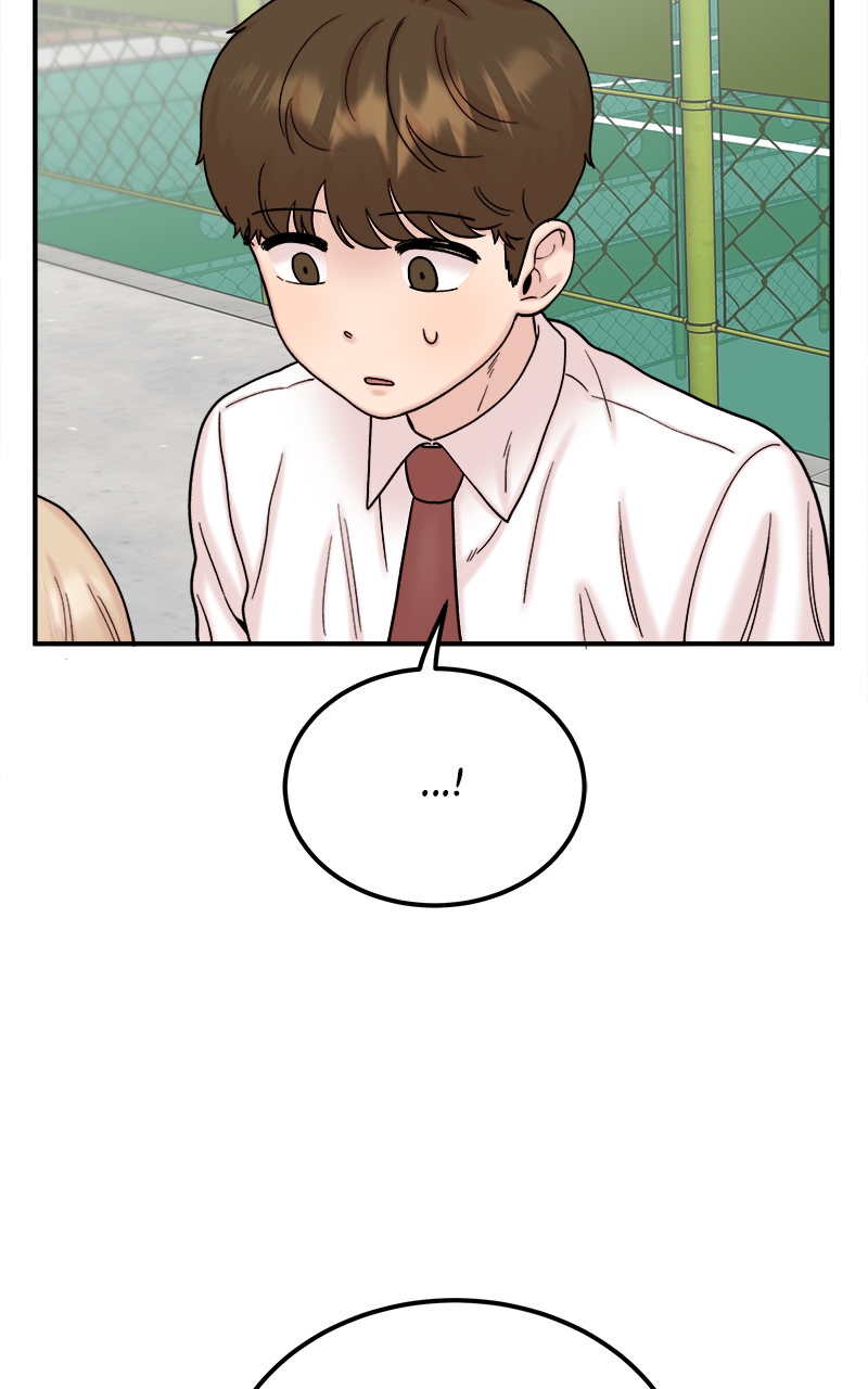 Read My Dud to Stud Boyfriend EN Manga Online