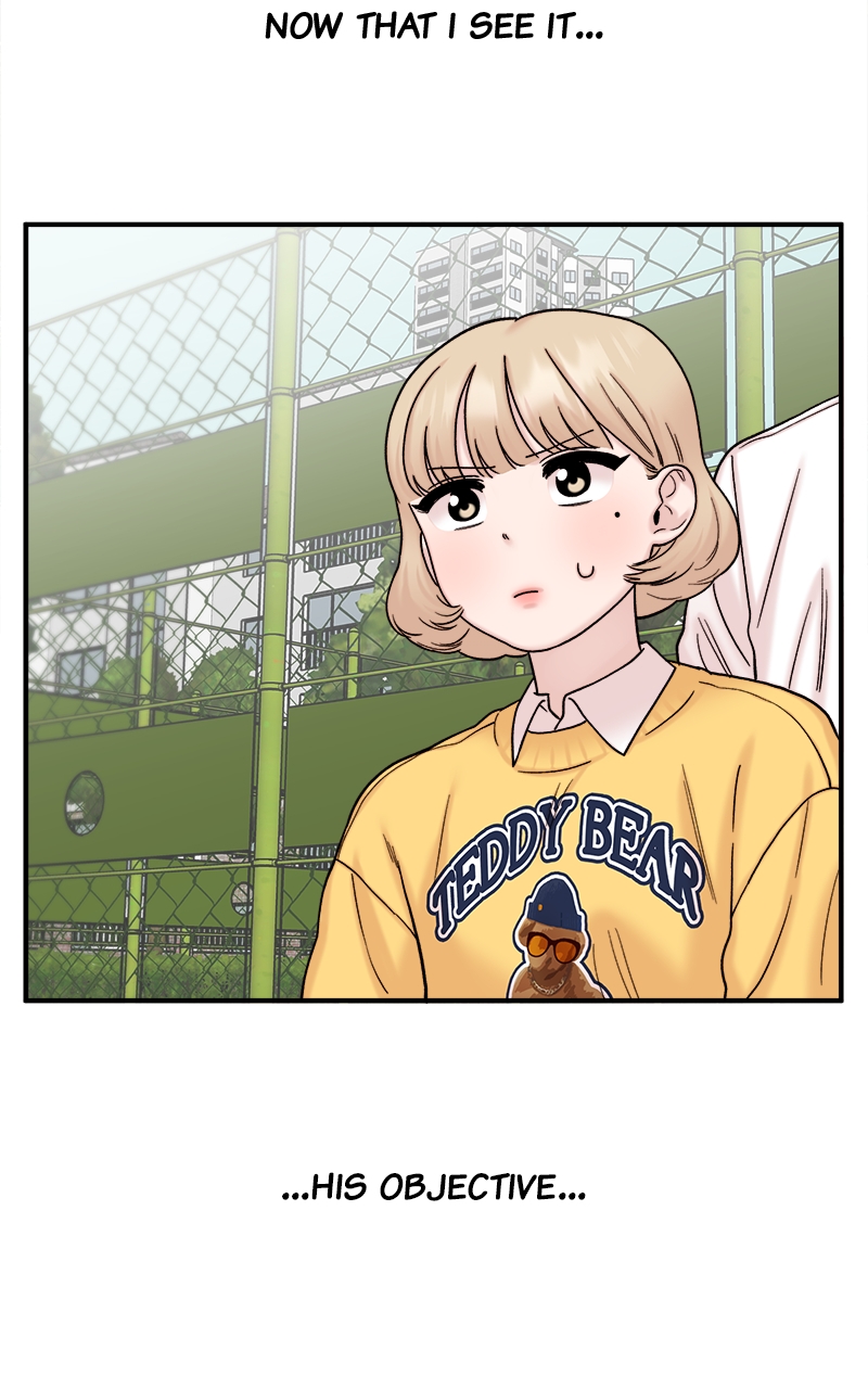 Read My Dud to Stud Boyfriend EN Manga Online