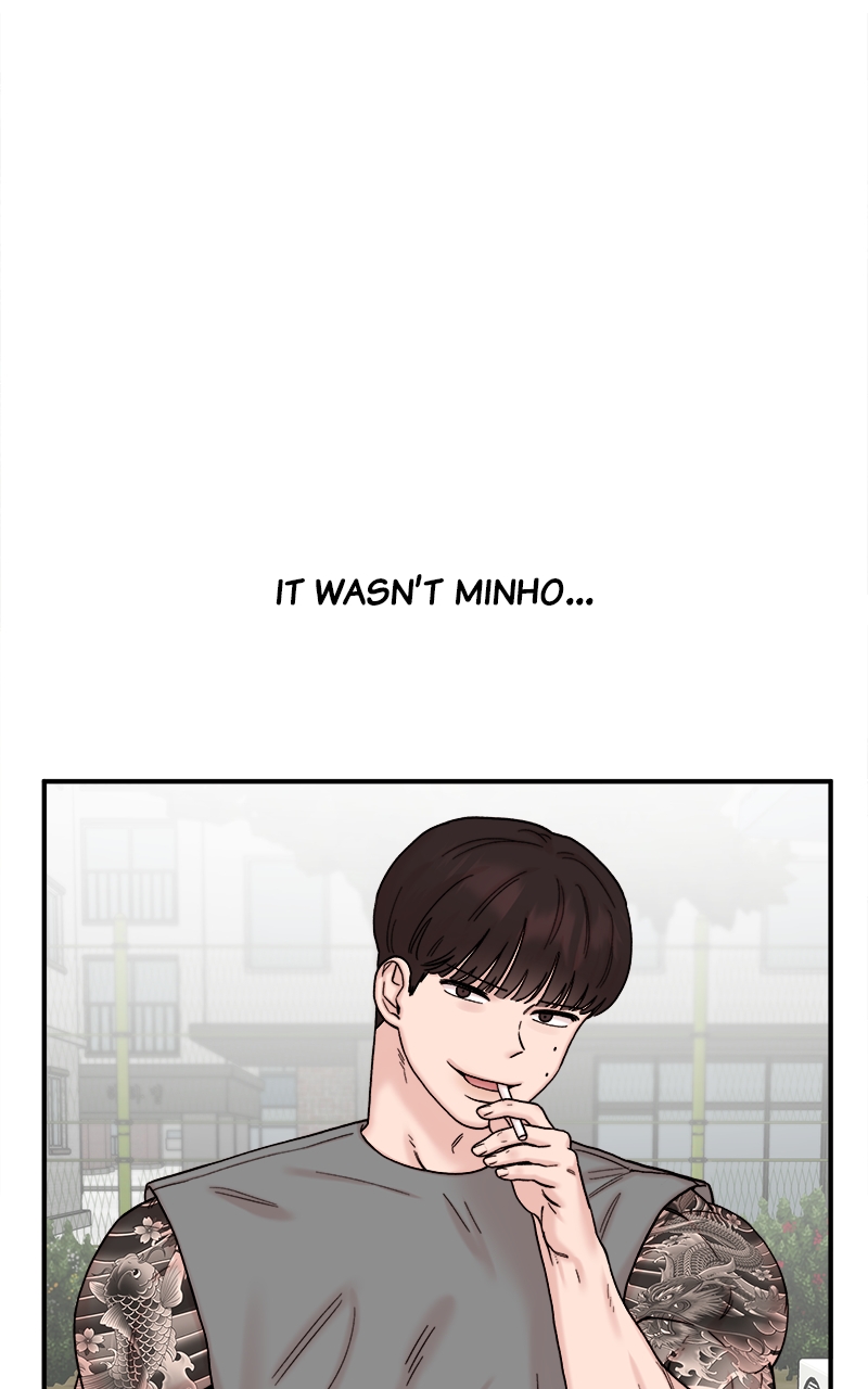 Read My Dud to Stud Boyfriend EN Manga Online