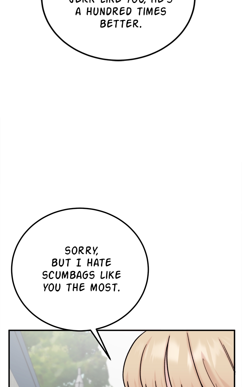Read My Dud to Stud Boyfriend EN Manga Online