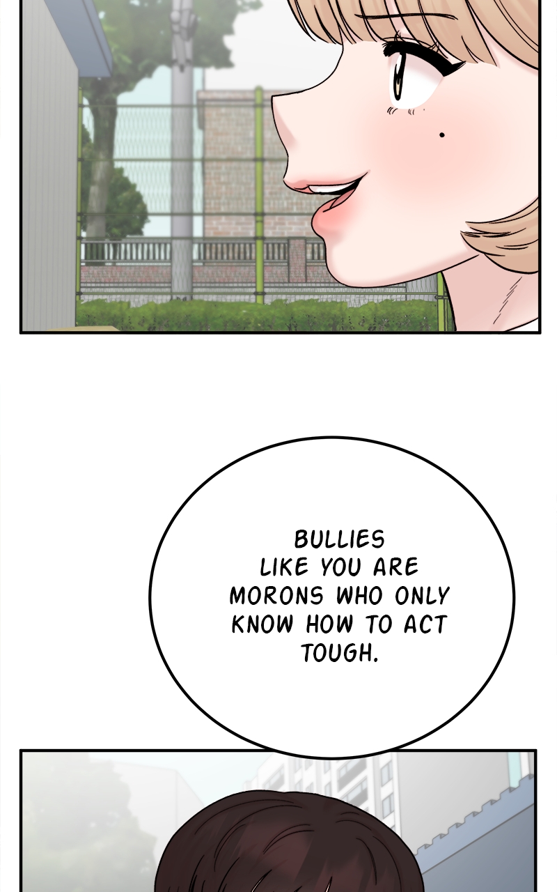 Read My Dud to Stud Boyfriend EN Manga Online