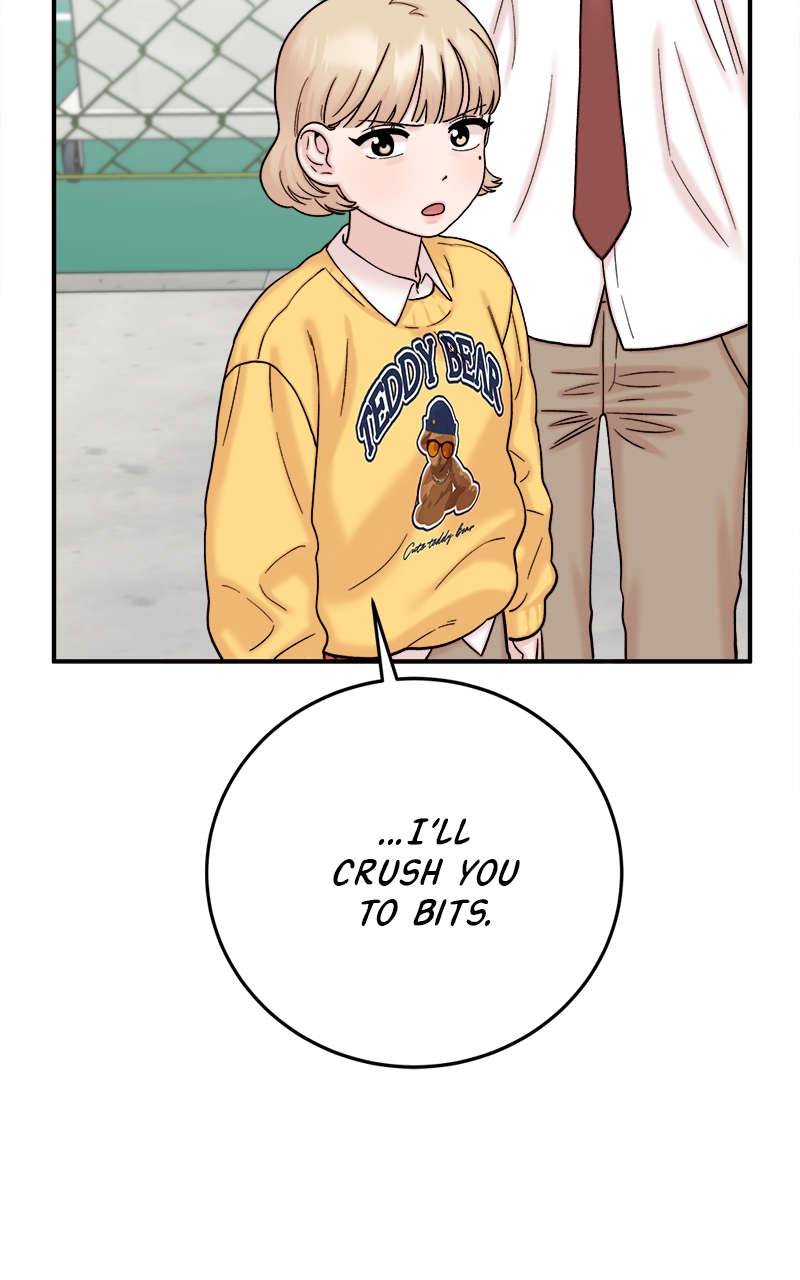 Read My Dud to Stud Boyfriend EN Manga Online