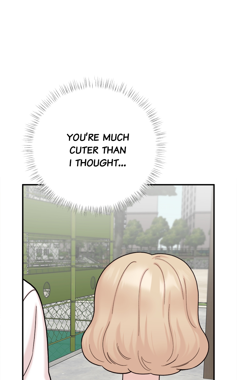 Read My Dud to Stud Boyfriend EN Manga Online