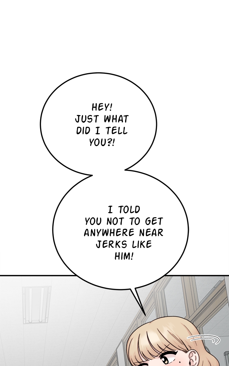 Read My Dud to Stud Boyfriend EN Manga Online