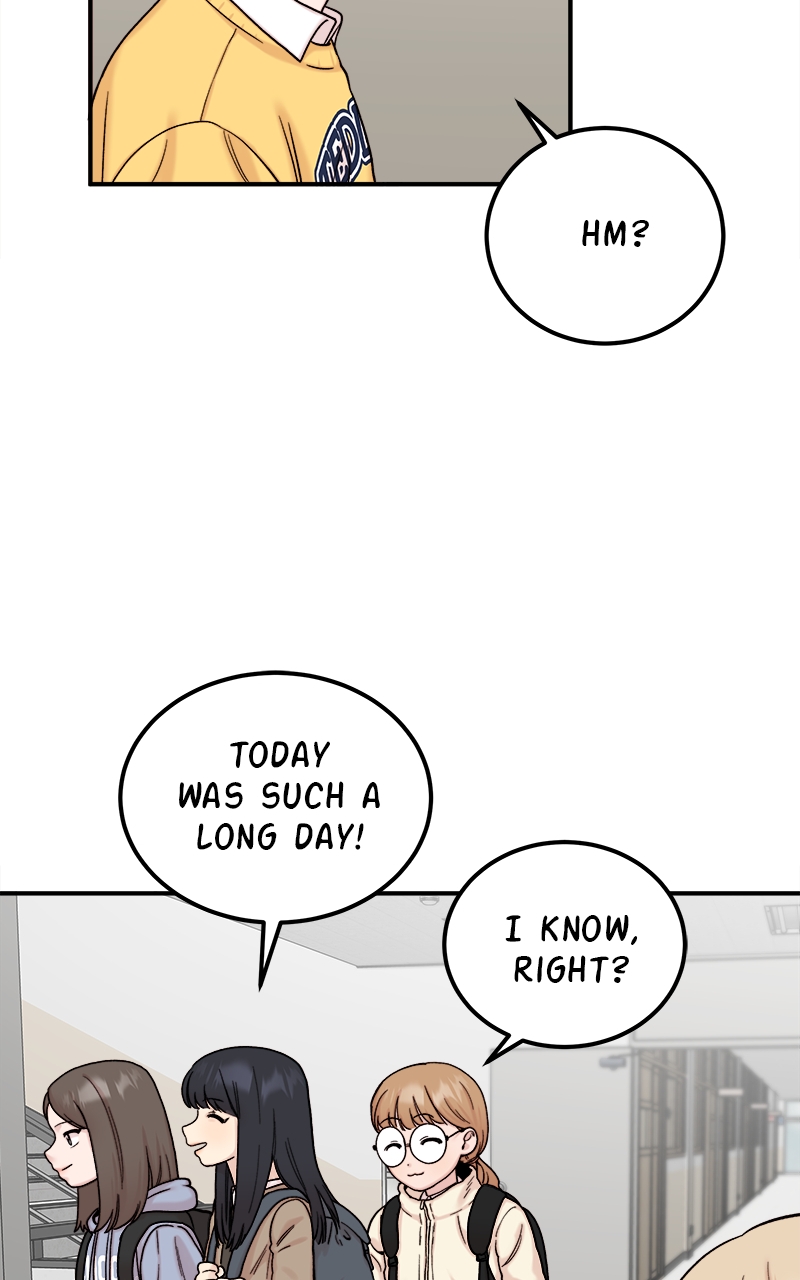 Read My Dud to Stud Boyfriend EN Manga Online
