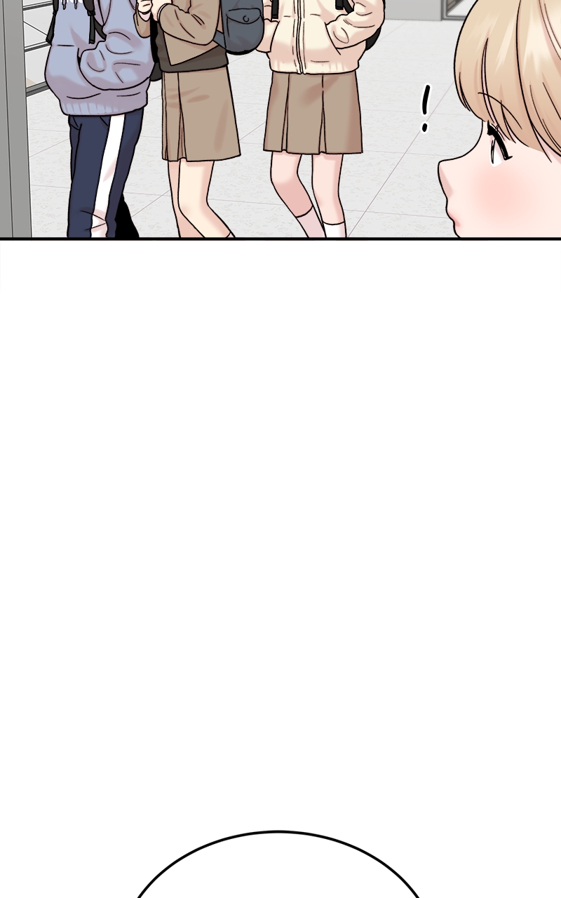 Read My Dud to Stud Boyfriend EN Manga Online