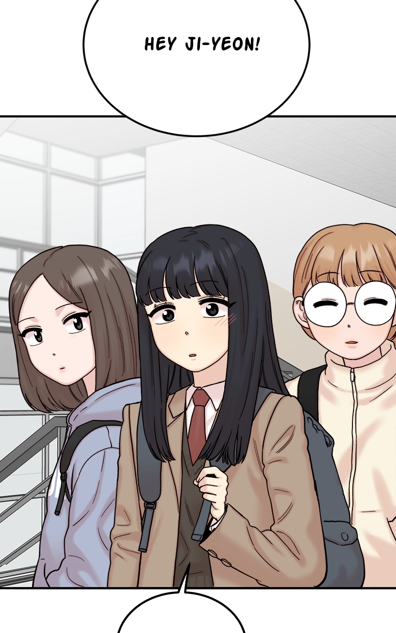 Read My Dud to Stud Boyfriend EN Manga Online