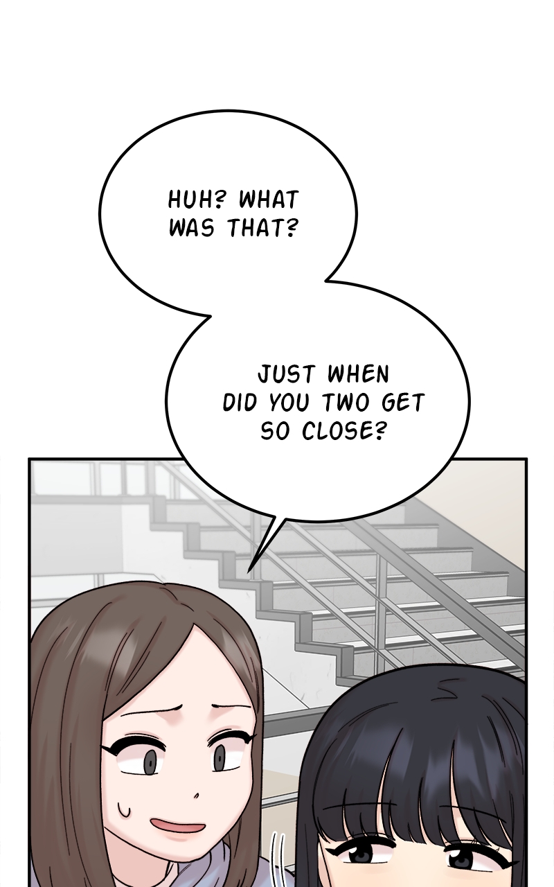 Read My Dud to Stud Boyfriend EN Manga Online