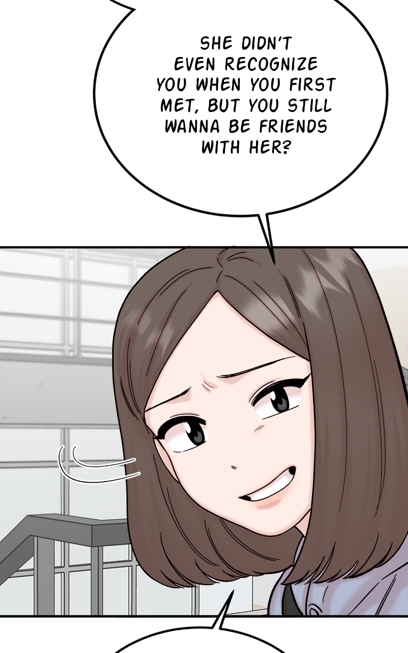 Read My Dud to Stud Boyfriend EN Manga Online