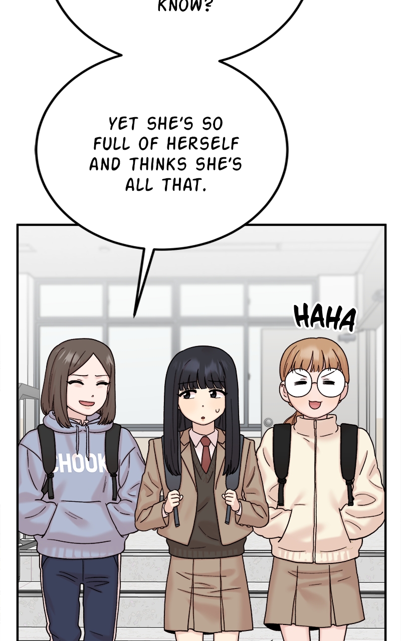 Read My Dud to Stud Boyfriend EN Manga Online