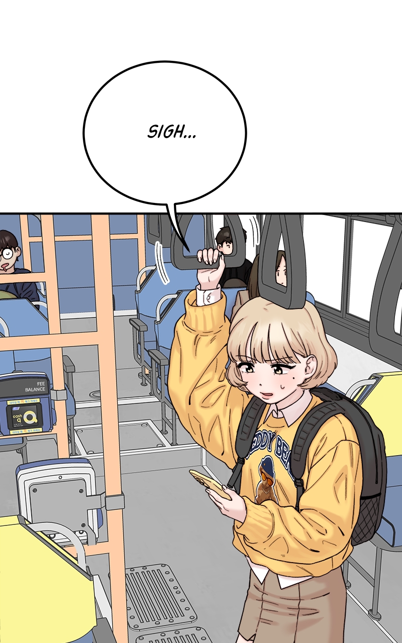 Read My Dud to Stud Boyfriend EN Manga Online