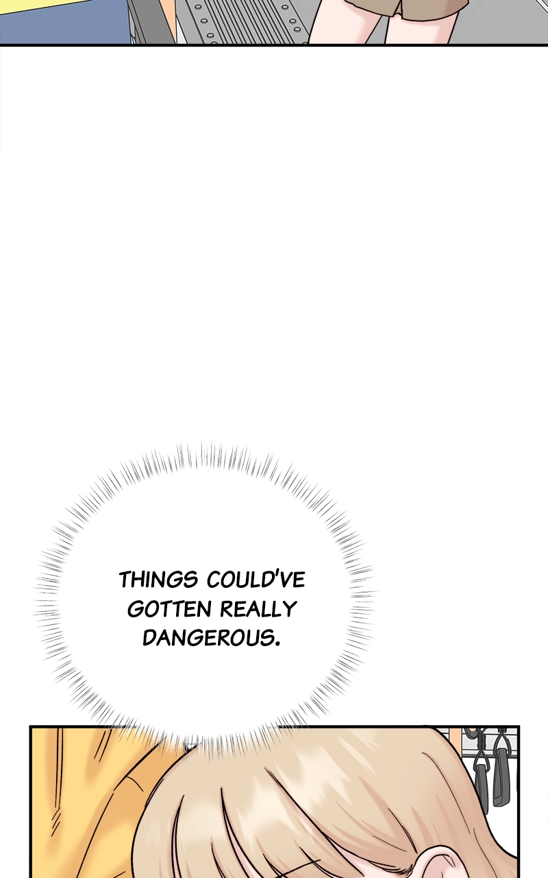 Read My Dud to Stud Boyfriend EN Manga Online