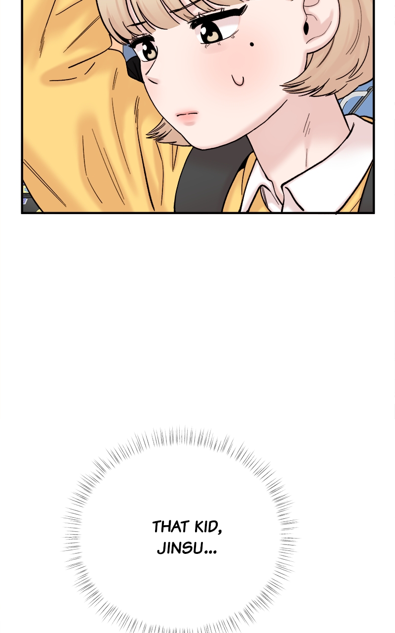 Read My Dud to Stud Boyfriend EN Manga Online