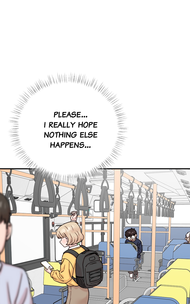 Read My Dud to Stud Boyfriend EN Manga Online