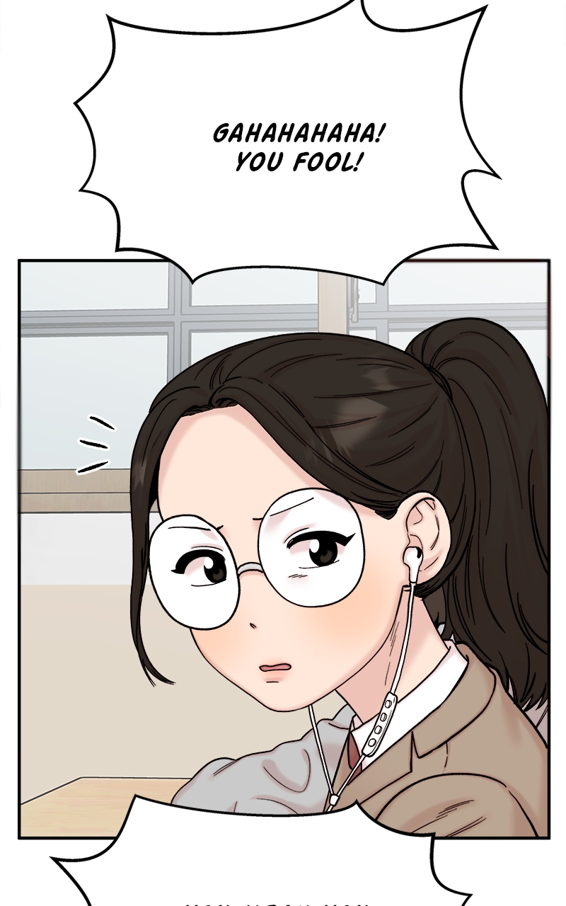 Read My Dud to Stud Boyfriend EN Manga Online