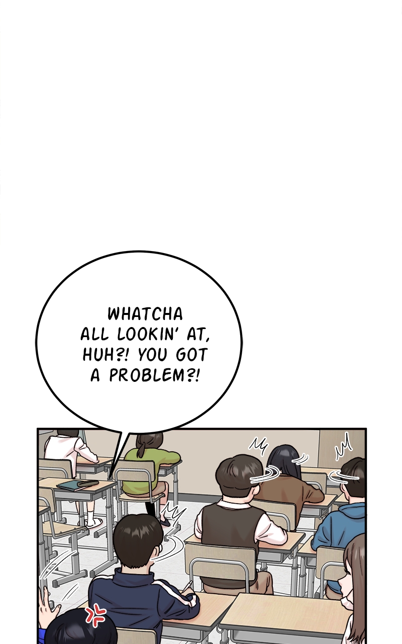Read My Dud to Stud Boyfriend EN Manga Online