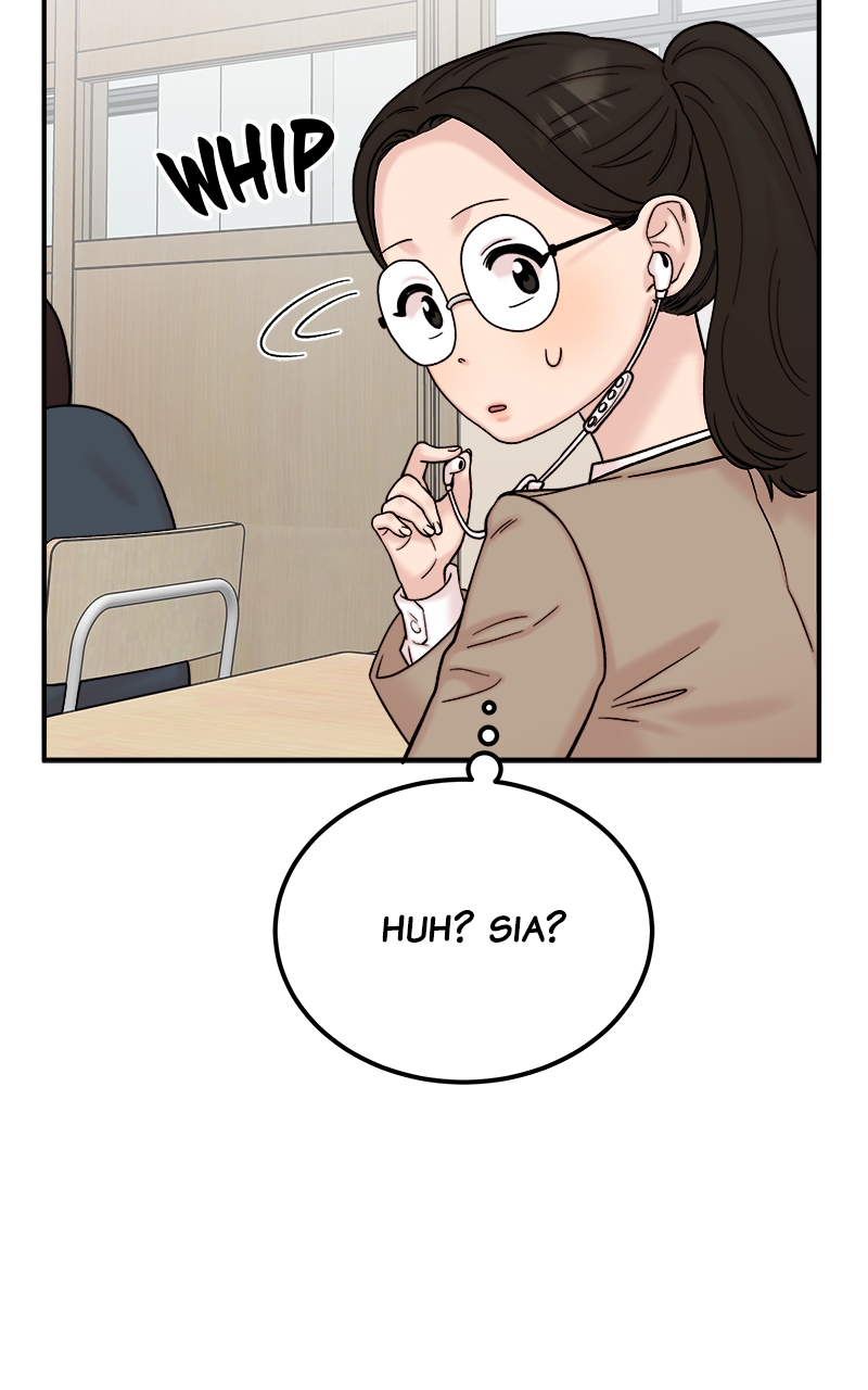 Read My Dud to Stud Boyfriend EN Manga Online