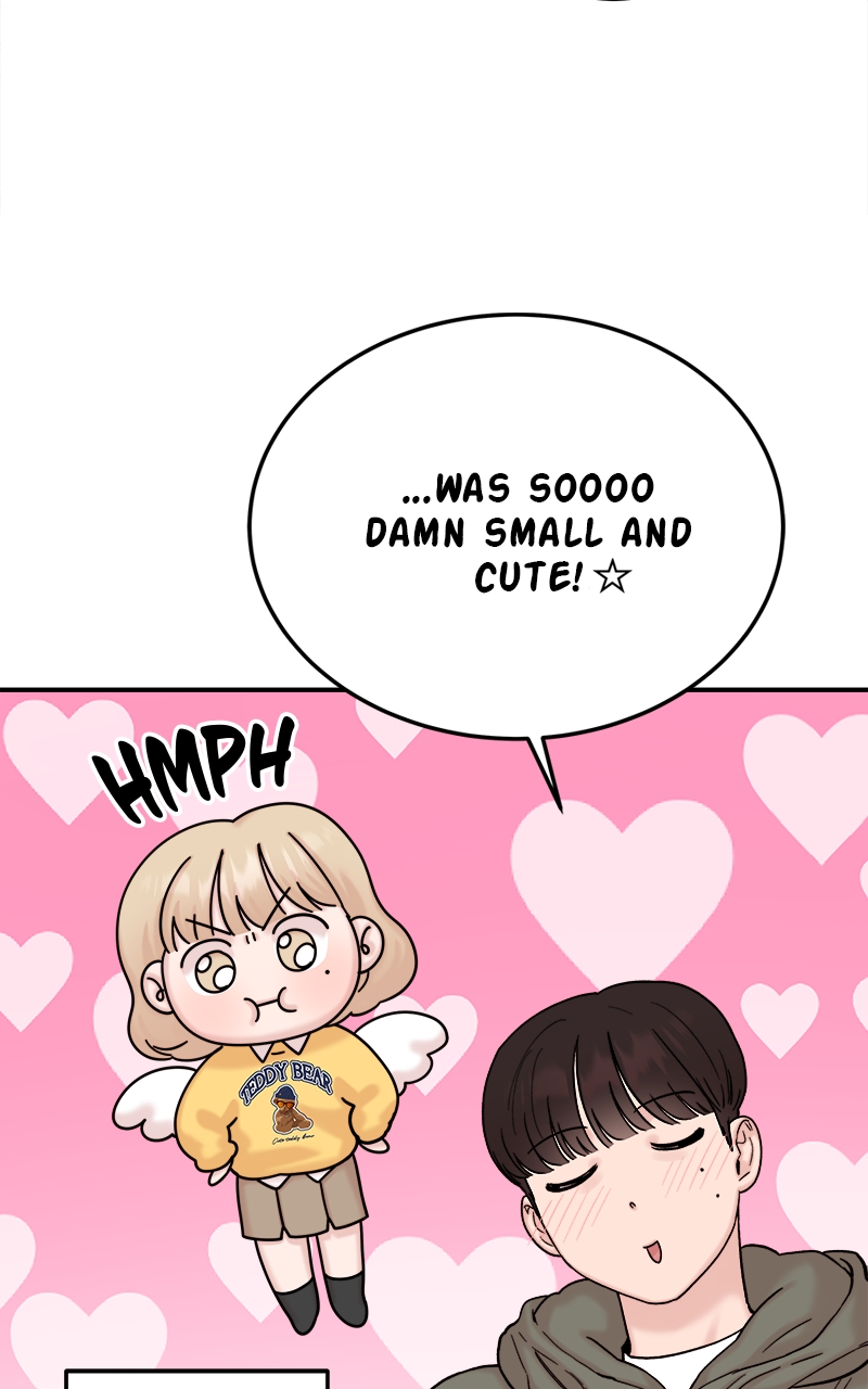 Read My Dud to Stud Boyfriend EN Manga Online