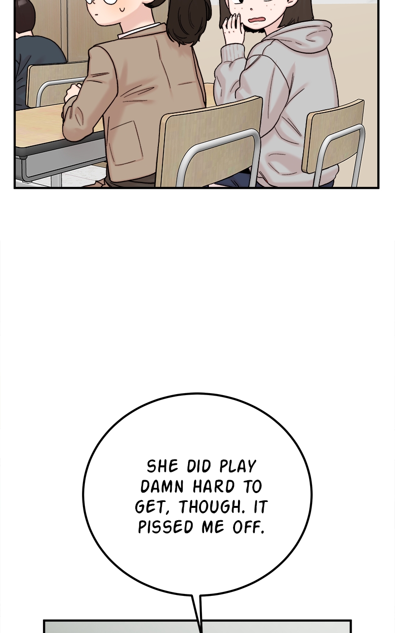 Read My Dud to Stud Boyfriend EN Manga Online