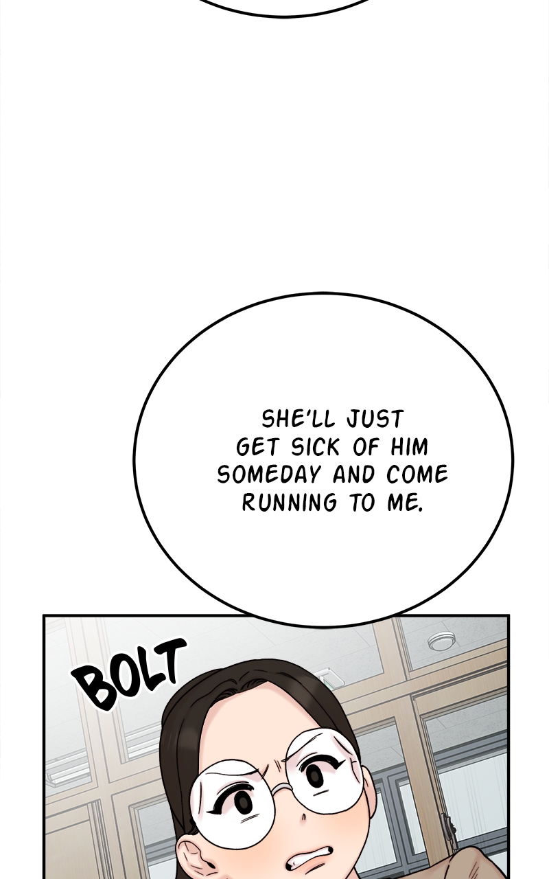 Read My Dud to Stud Boyfriend EN Manga Online