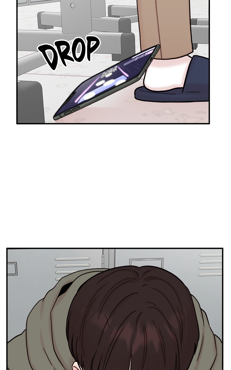 Read My Dud to Stud Boyfriend EN Manga Online
