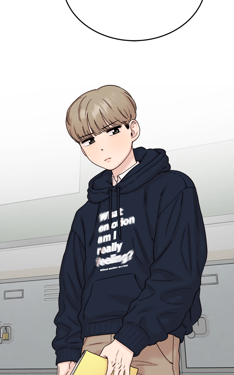 Read My Dud to Stud Boyfriend EN Manga Online