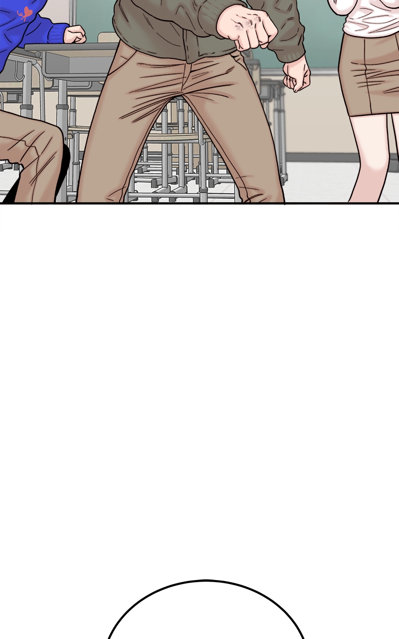 Read My Dud to Stud Boyfriend EN Manga Online