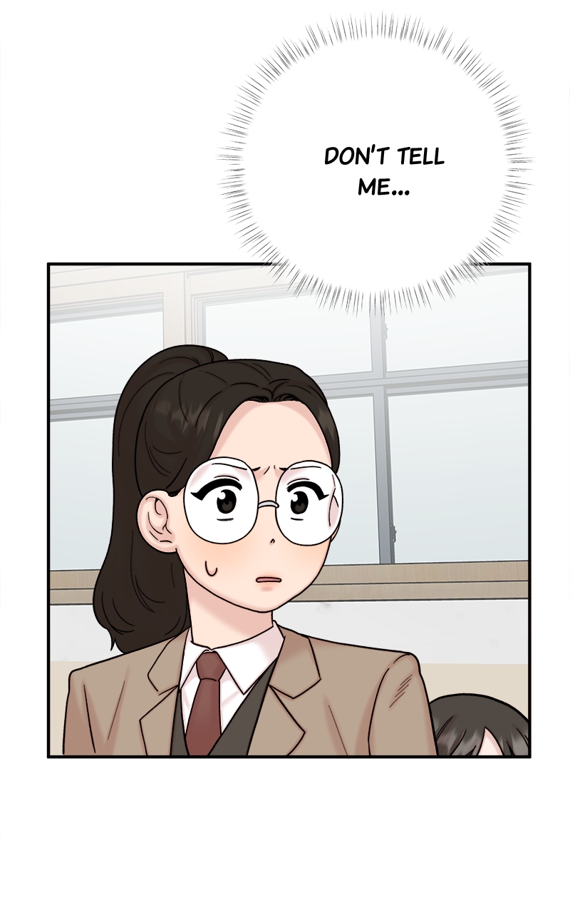 Read My Dud to Stud Boyfriend EN Manga Online