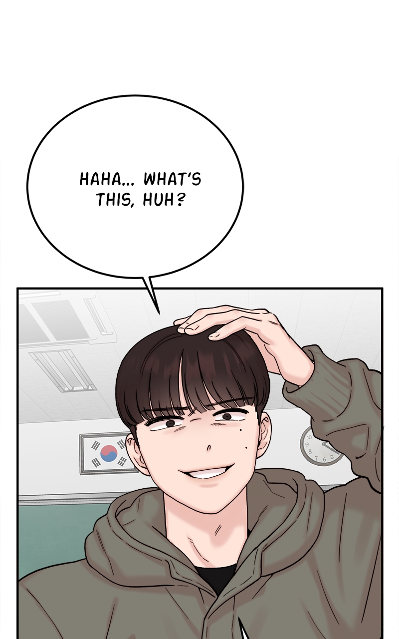 Read My Dud to Stud Boyfriend EN Manga Online