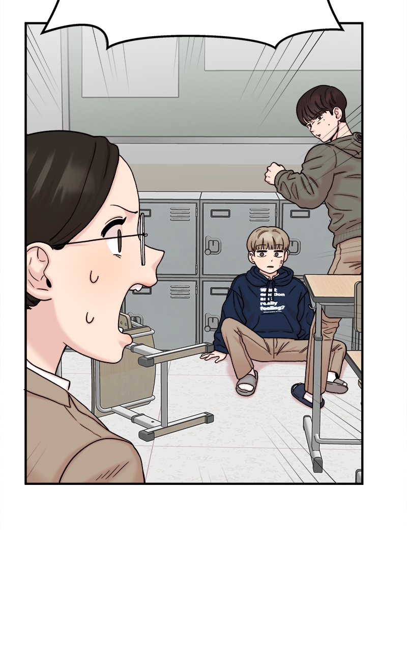 Read My Dud to Stud Boyfriend EN Manga Online