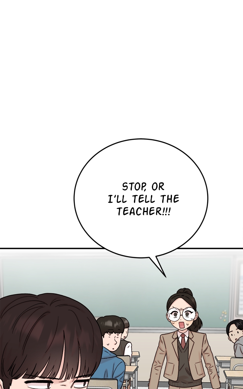 Read My Dud to Stud Boyfriend EN Manga Online