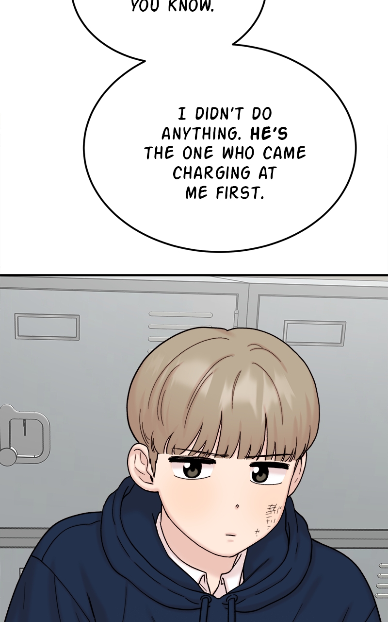 Read My Dud to Stud Boyfriend EN Manga Online