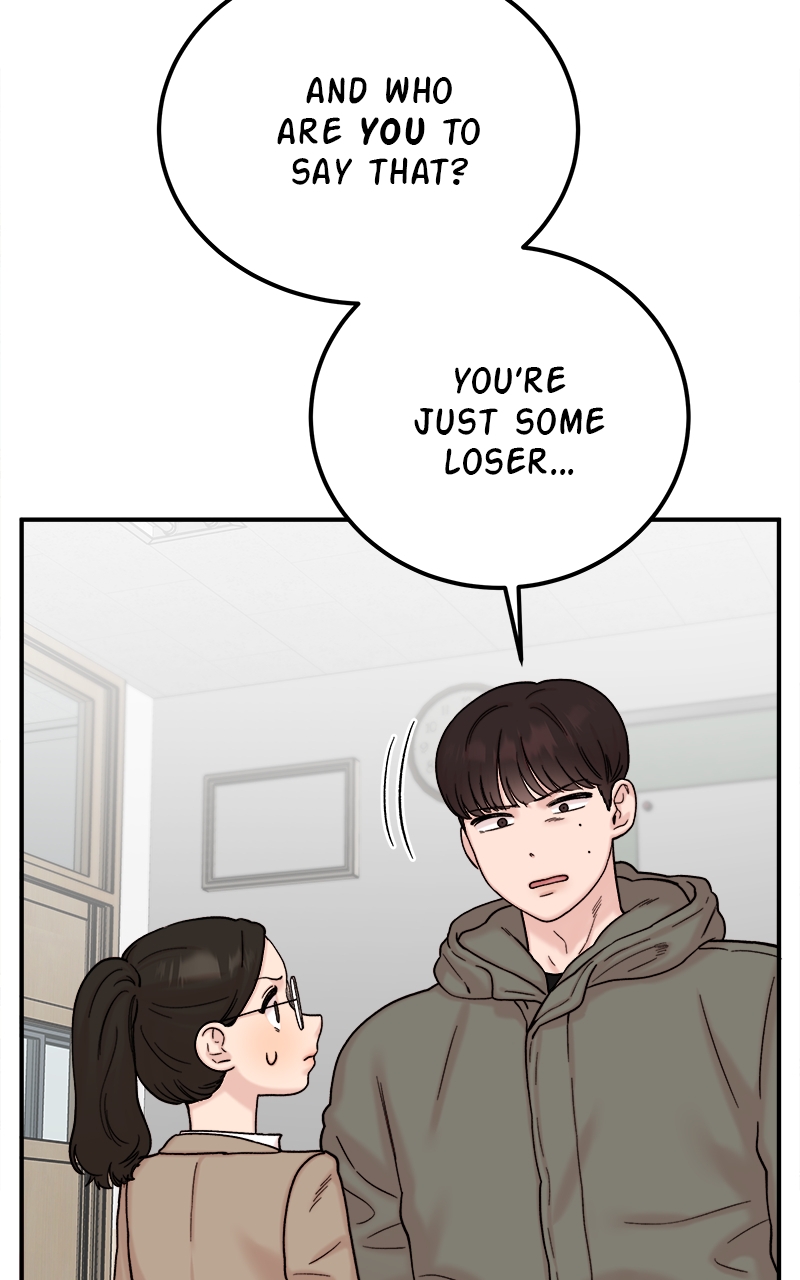 Read My Dud to Stud Boyfriend EN Manga Online