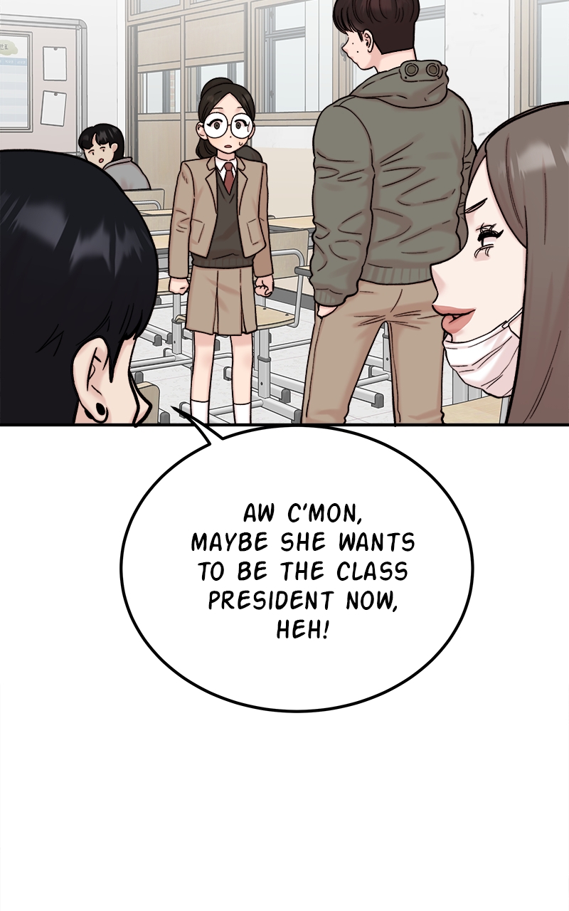 Read My Dud to Stud Boyfriend EN Manga Online
