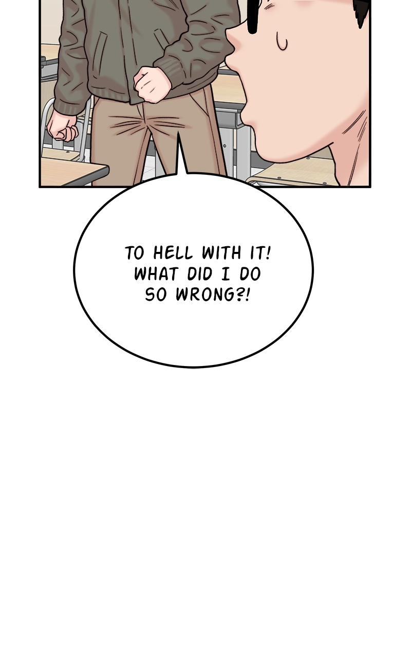 Read My Dud to Stud Boyfriend EN Manga Online