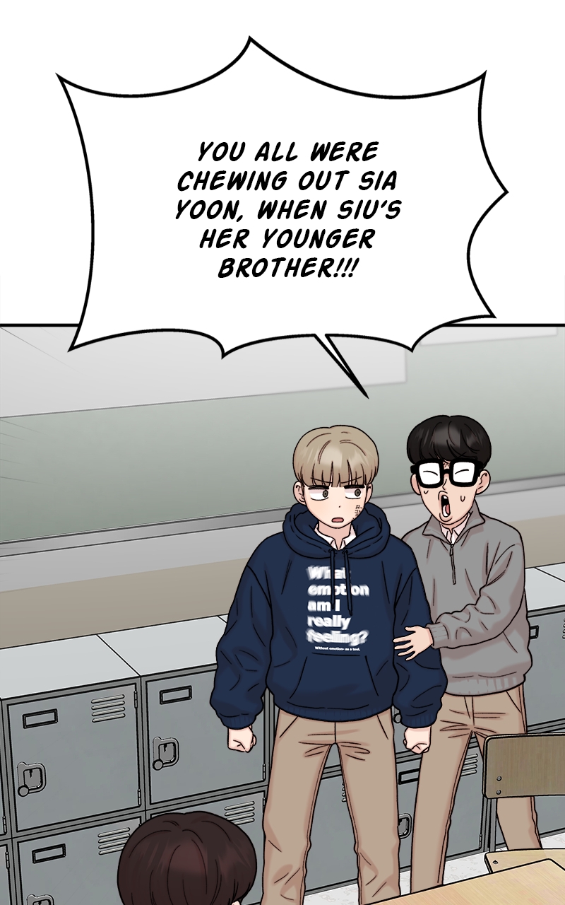 Read My Dud to Stud Boyfriend EN Manga Online