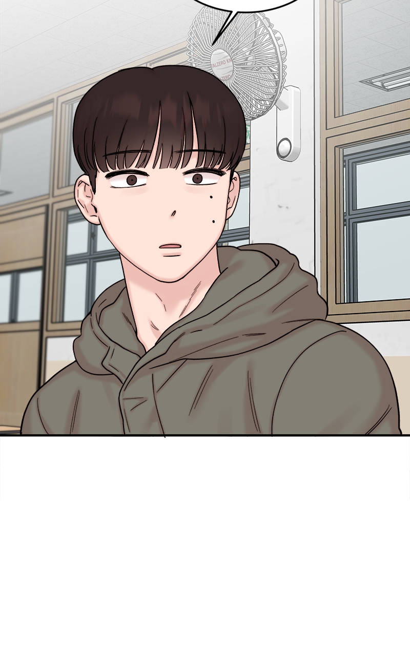 Read My Dud to Stud Boyfriend EN Manga Online